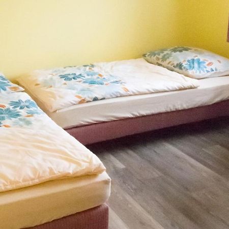 Pension Jezdecke Centrum Kocik Struzna Ngoại thất bức ảnh
